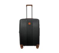 Bric's - Ferrara Medium Trolley - Suitcases - unisex - Negro - ONE SIZE -