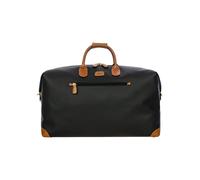 Bric's Firenze Bolsa de viaje 55 cm gris