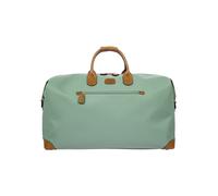 Bric's Bolsa de viaje Firenze 55 cm verde