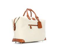 Bric's Firenze Bolso Crema 43X28X19