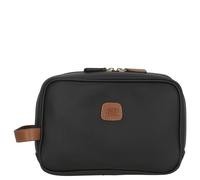 Brics Firenze - Neceser 25 cm (black)