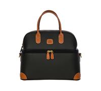 Bric's Firenze Neceser rígido 35 cm gris