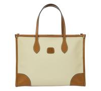 Bric's Firenze Opera Bag M Cream