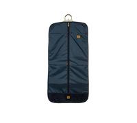 BRICS Funda para ropa LIFE Blue azul