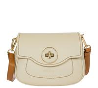 Brics Gardenia - Bolso bandolera 23 cm (cream/caramel)