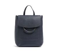 Brics Gondola Tiglio Zaino | Mochila | azul | 7 L | cuero graneado