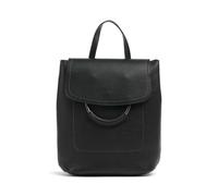 Brics Gondola Tiglio Zaino | Mochila | negro | 7 L | cuero graneado