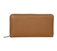 Bric's Gondola Verbena Wallet L Leather