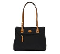 Bric's Bolso X-Bag 32 cm negro