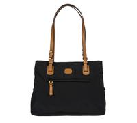 BRIC'S Handbag Black