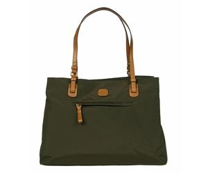 BRIC'S Handbag M Olive