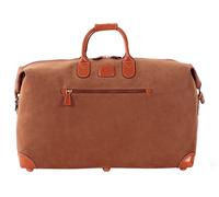 BRIC'S Holdall 46 L