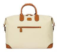 BRIC'S Holdall / Cargo Duffle 28 L