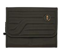 BRIC'S Itaca Foldable Necessaire Olive