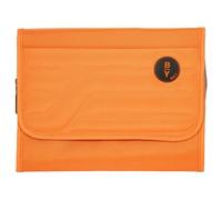 BRIC'S Itaca Foldable Necessaire Orange