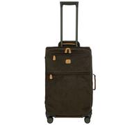 BRIC'S carretilla Life Olive