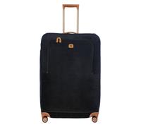 Bric's Life 4 ruedas Trolley 82 cm azul