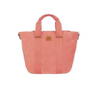 Bric's Life Bolsa de compras 27 cm rojo