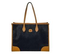 Bric's Life Bolsa de compras 40.5 cm Compartimento para el portátil blau (TAS016028)