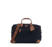 Brics Life | Bolsa de fin de semana | azul | 22 L | textiel