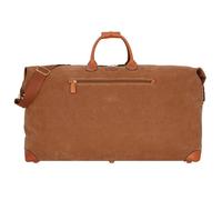 Bric's Life Bolsa de viaje 65 cm marrón