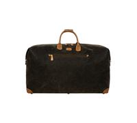 Bric's Life Bolsa de viaje 65 cm aceituna
