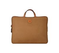 Bric's Life Bolsa para el portátil 35 cm marrón