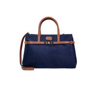 Bric's Life Bolso 33 cm azul