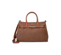 Bric's Life Bolso 33 cm marrón