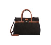 Bric's Life Bolso 33 cm verde