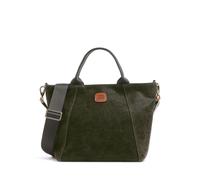 Bric's Bolsa Life Shopper 25 cm olive (BLF05817-378)