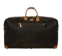 Bric's Life Bolsa de viaje 65 cm aceituna