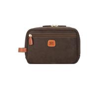 Bric's Life Neceser 25 cm verde
