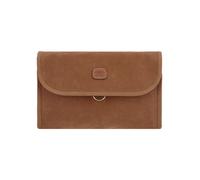 Bric's Life Neceser 30 cm marrón