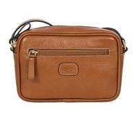 BRIC'S Life Pelle Bag Leather