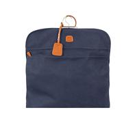 Bric's Life Portatraje 128 cm azul