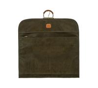 Bric's Life Portatraje 128 cm verde