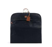 Brics Life | Portatrajes | azul | textiel