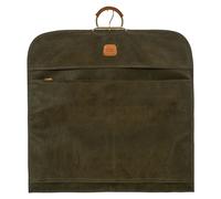 BRIC'S Life Suiter Olive