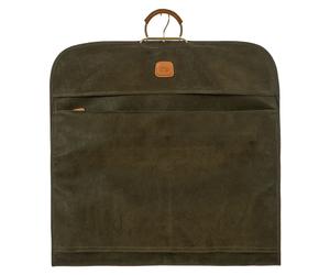 BRIC'S Life Suiter Olive