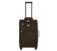 BRIC'S carretilla Life Olive