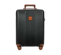 Bric's - Maletas y Trolley Ferrara - Suitcases - unisex - Negro - ONE SIZE -