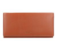 Bric's Marmolada Billetera RFID Piel 19 cm tabacco (BW209452-003)