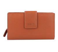 Bric's Marmolada Cartera RFID Piel 15,5 cm tabacco (BW209450-003)