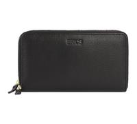 Bric's Marmolada Cartera RFID Piel 18,5 cm nero (BW209456-001)