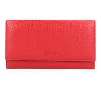 BRIC'S Purse Red