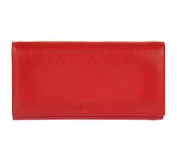 BRIC'S Marmolada Purse Red