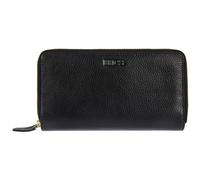 BRIC'S Marmolada Zip-Around Purse Black