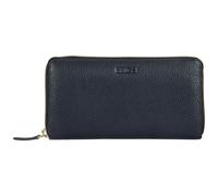 BRIC'S Marmolada Zip-Around Purse Blue