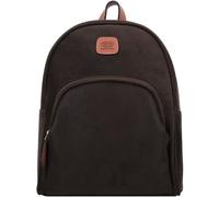 Bric's Mochila Life City 29 cm verde oliva